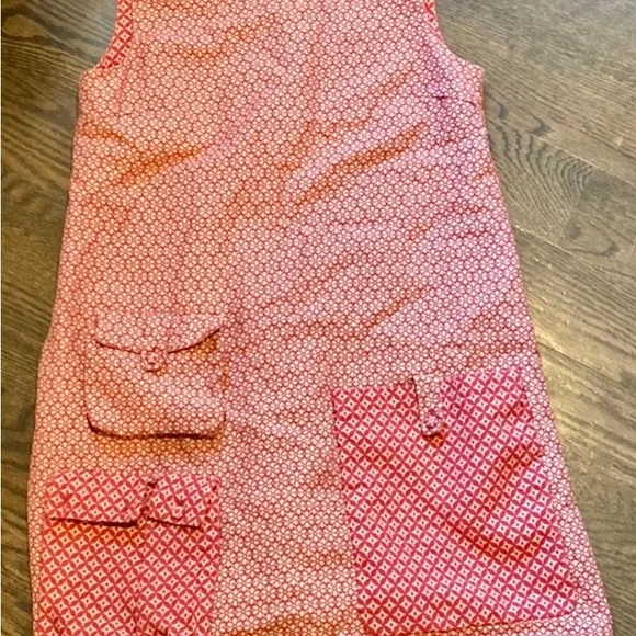 Mimisol Shift dress